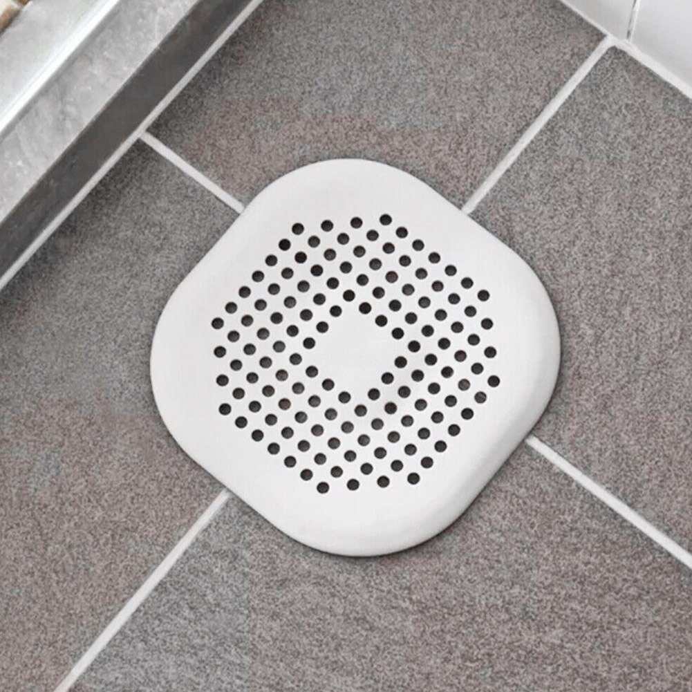 Badkamer accessoire set Stone - Sani Design