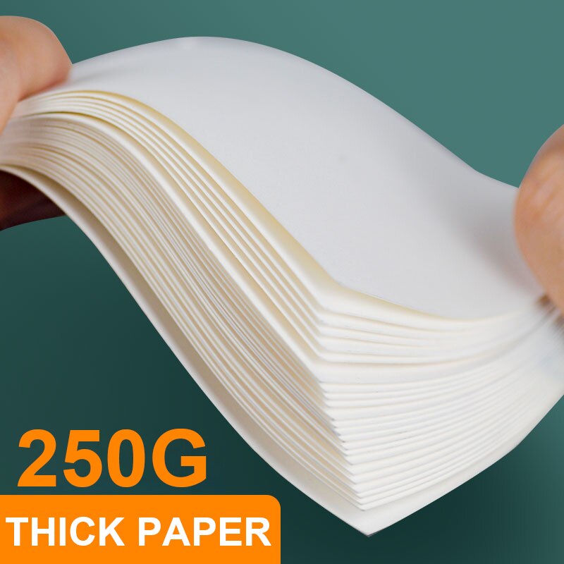 Pastel Paper For Oil Pastel Special-purpose Fine Grain Paper Oil Pastel Square Painting Cardboard Paste Paper A5/A4 Pastel Paper