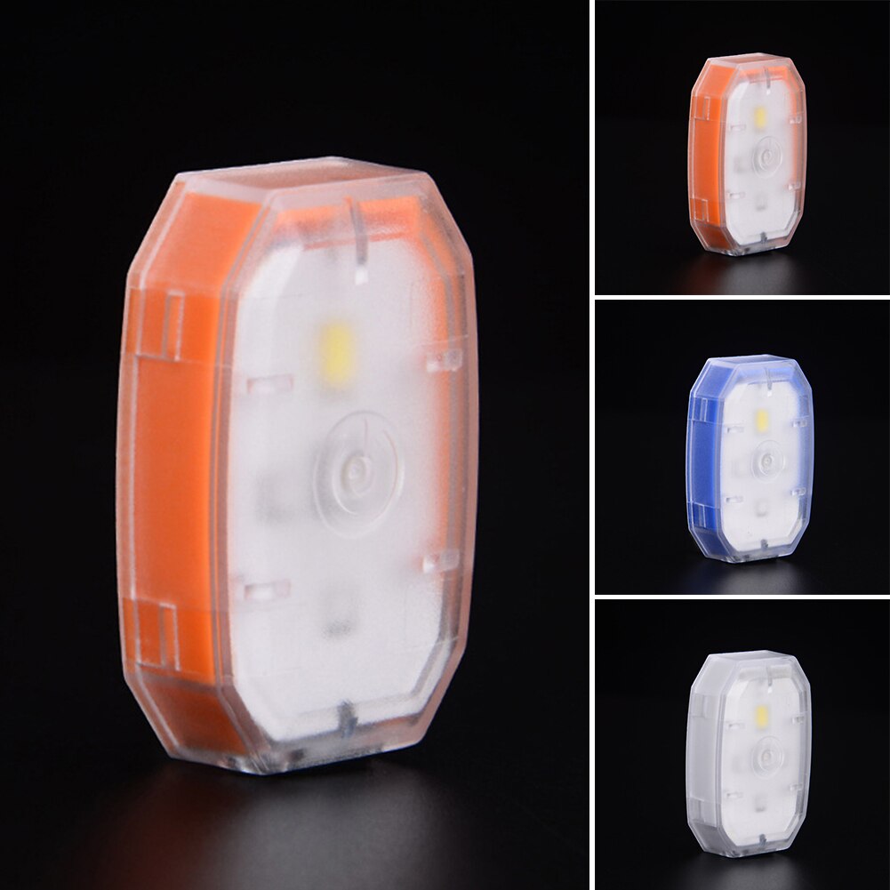 Outdoor Activities Interior LED ABS Durable Night ... – Grandado