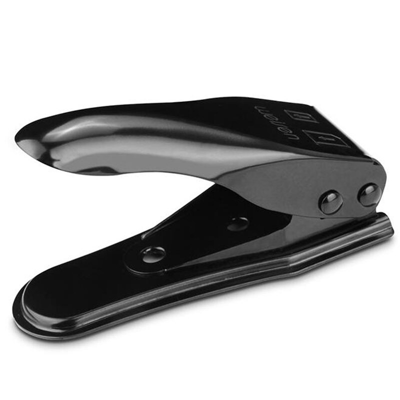 Dual Nano Sim Cutter voor iPhone 5/iPhone 4 S 4 (met 3 SIM Card Adapter + Sim kaart Lade Houder Eject Pin Key Tool)
