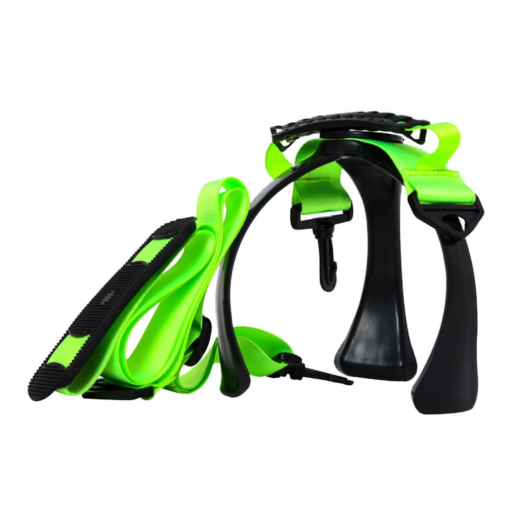 Portable Muur Mount Bal Klauw Basketbal/Voetbal/Volleybal/Voetbal Rack Houder Met Riem Stand Holder Muur Hanger houder