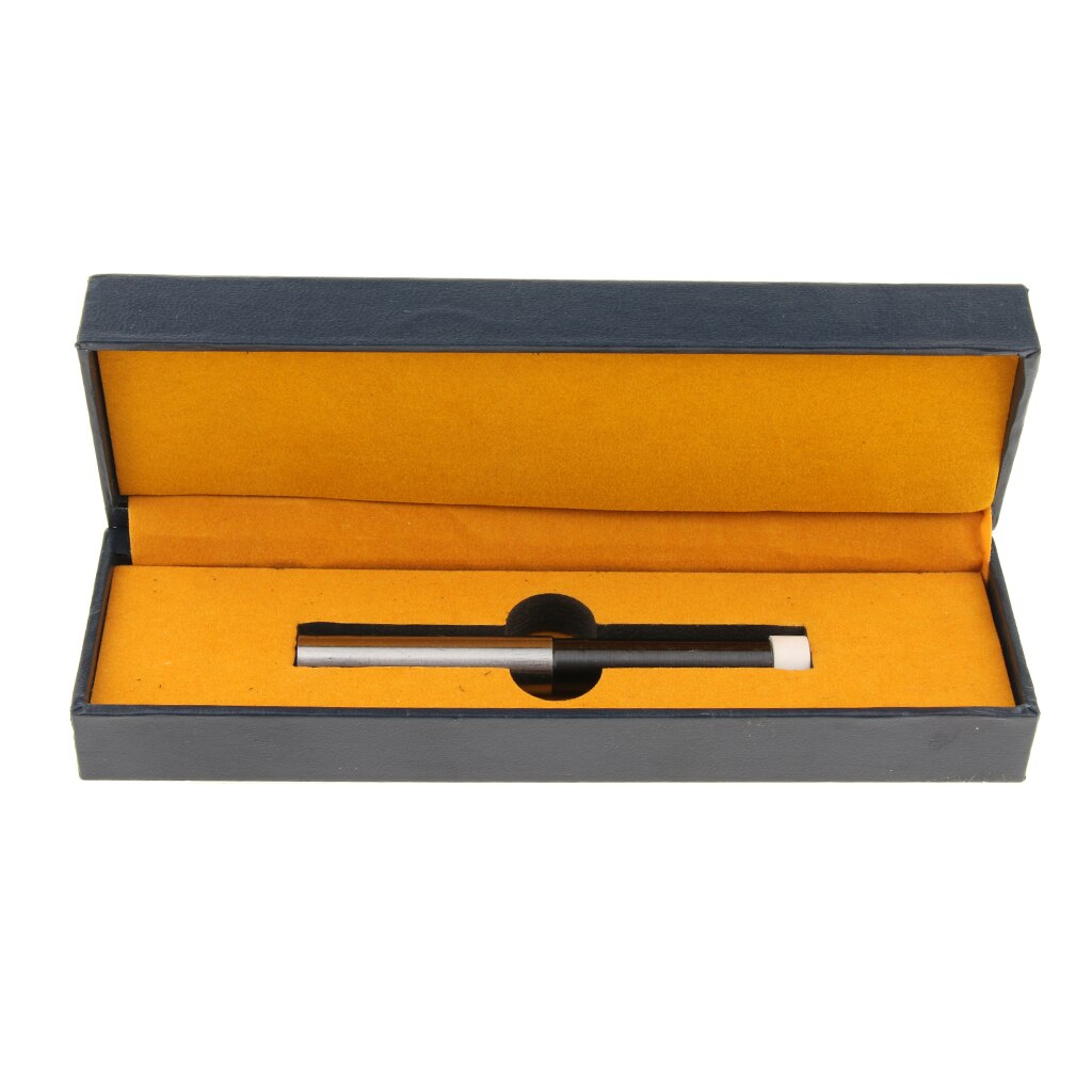 10mm Ceramic Edge Finder Rotary Type, can quickly set the center position of reference plane