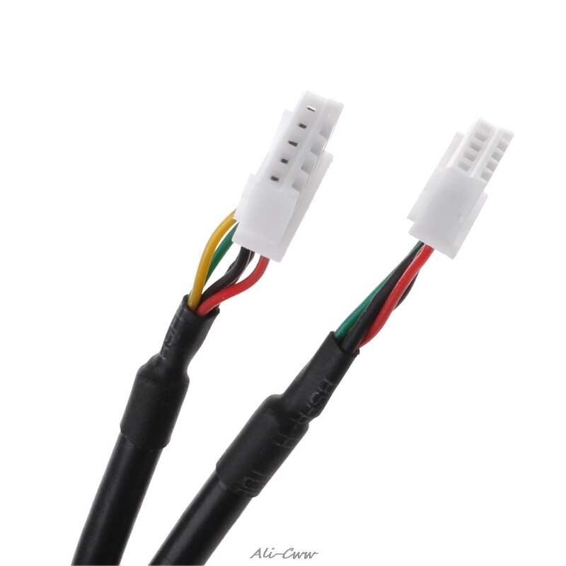 80V 350A TK15 Präzision Batterie Tester Pro LiFePO Coulomb Zähler LCD Coulometer