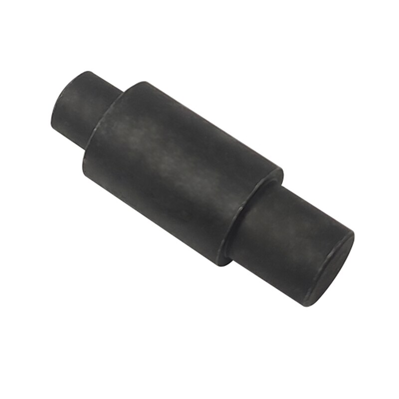 Otc 204928 Vervanging Pin Voor OTC1266 Verstelbare... – Grandado