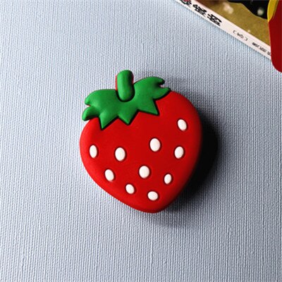 Dessin animé silicone chat patte support de téléphone mobile anneau support d'extension doigt poignée support base doigt haut support support de prise de téléphone: 14