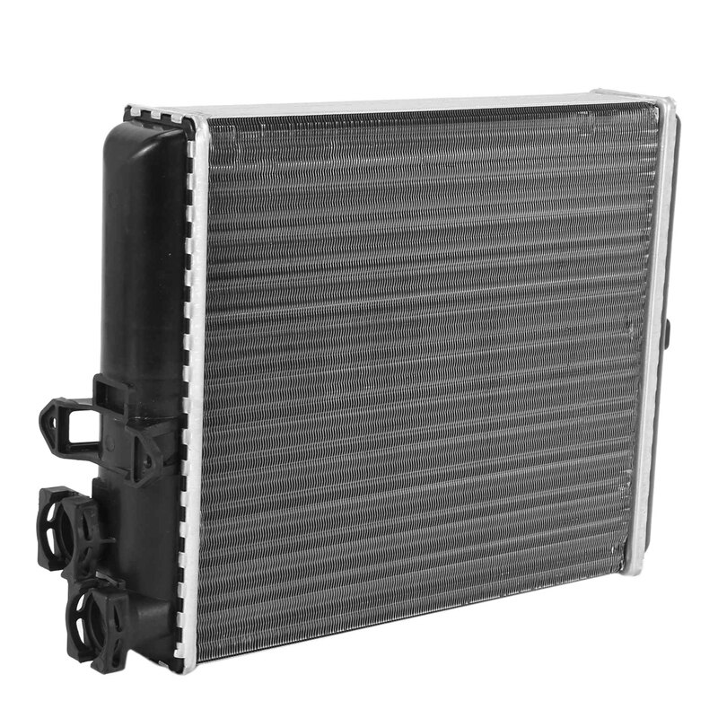 Auto Heater Core for Volvo S60 S80 V70 XC70 XC90 1999 2000 2001 2002 Air Conditioning Heater Core 9171503