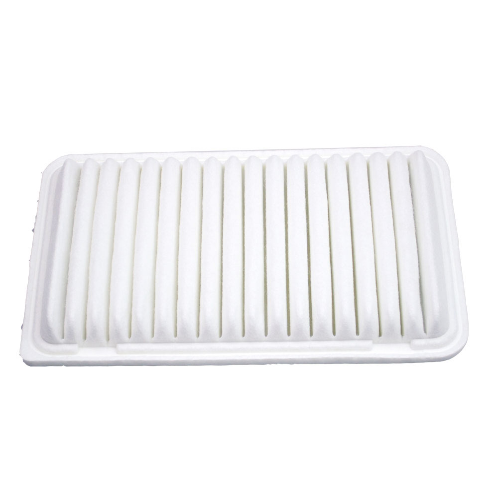 Motor Luchtfilter Voor Toyota Camry Sienna Highlander Solara Lexus ES300 ES330 17801-20040 CA9360