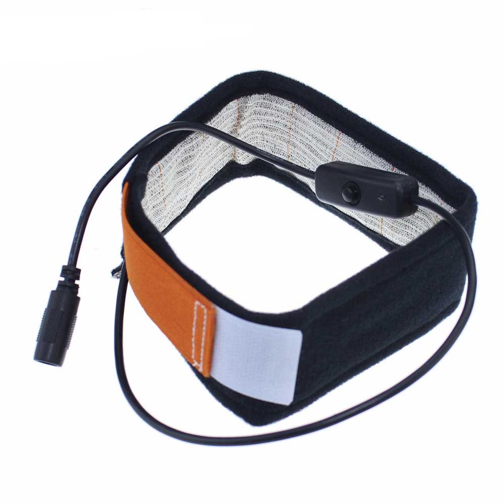 Dew Heater Strip for 6" Telescope , 150mm Telescop... Grandado