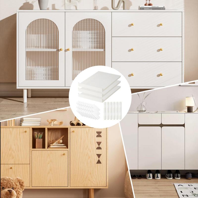 Expandable Cabinet Organizer Slide Out Storage Shelf Space Saving Slide Out Storage Shelf Slide Out Pantry Shelves