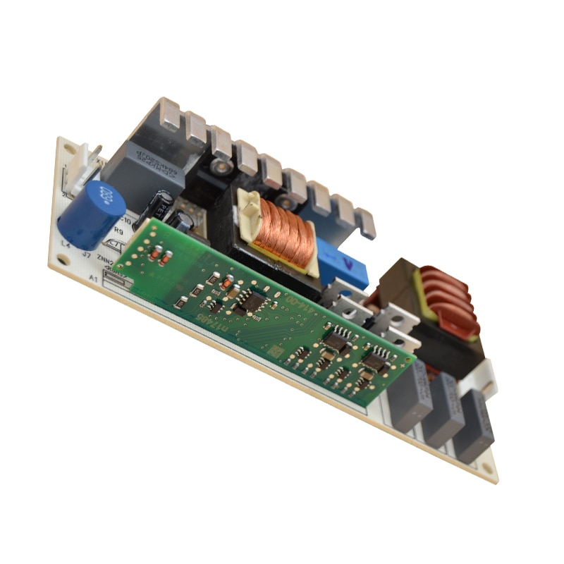 Kaita Sales Moving Head Beam Lamp 10R 280W ballast/voeding 10R 280W Sharpy Beam /Moving Head Spot Light 10R MSD