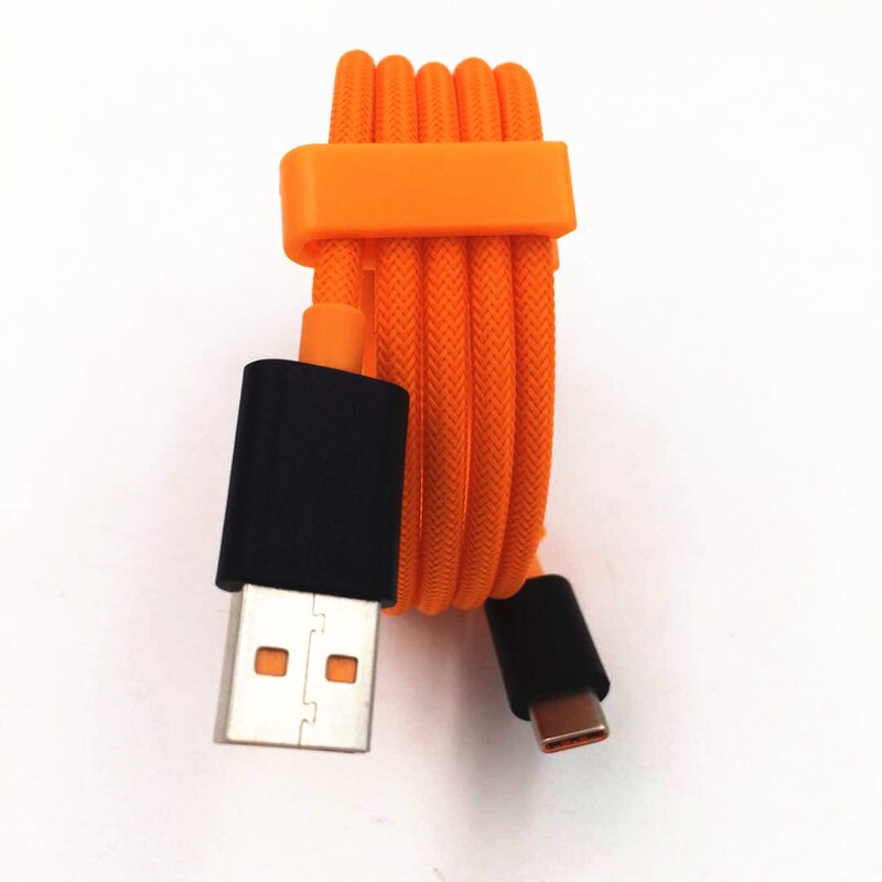 Oneplus Warp ladung ladegerät 30W USB Dash lade EU/UNS Schnelle Power adapter Typ-C Kabel 5V 6A Für One plus 7t 7 Pro 6 6t 5 5t 3