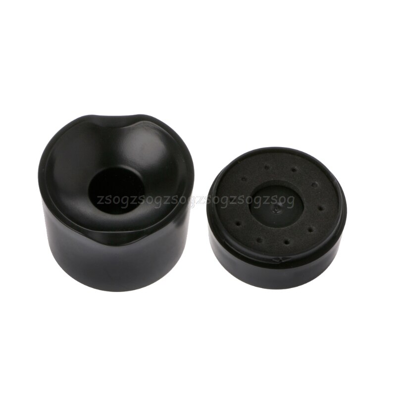 Pennestativ for wacom 3 4 5 pro digital grafisk tegning tablettpenn  au13 19 droship