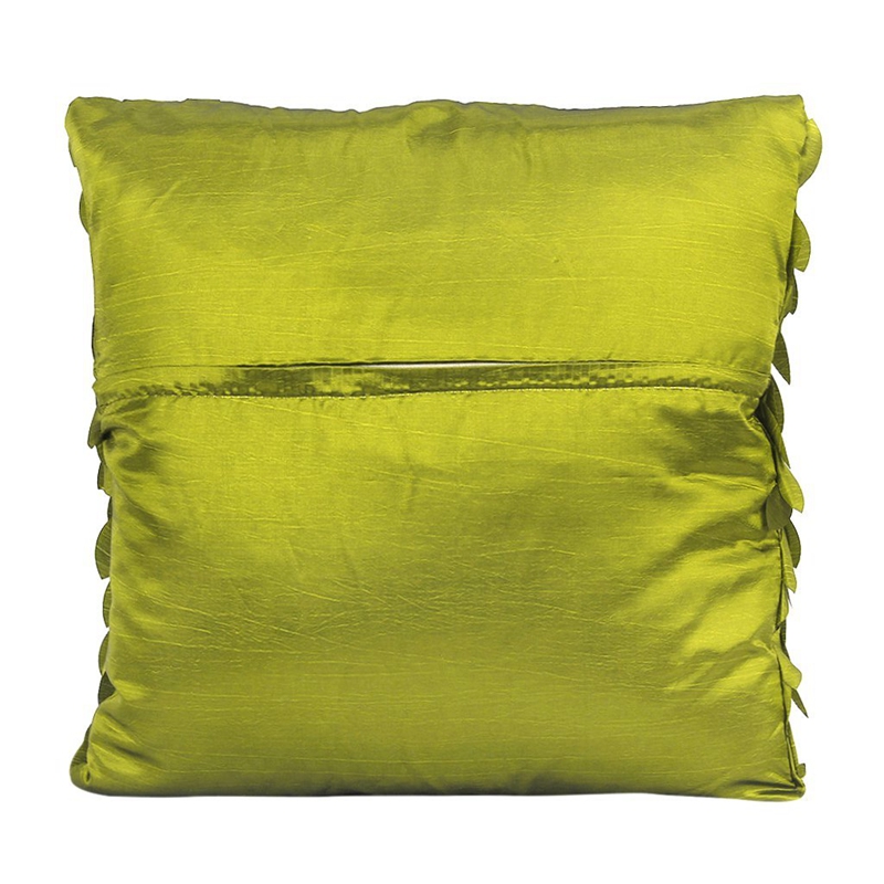 12 Stuks Wit Nylon Ukulele String Set