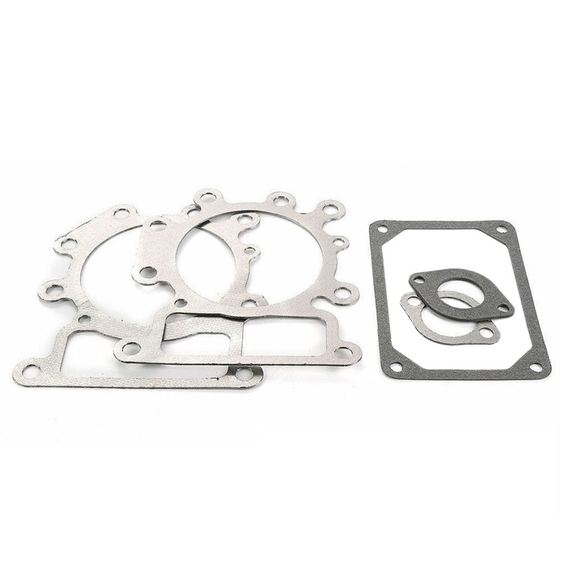 794152 18.5Hp Intek Engine Valve Gasket Set for Briggs & Stratton 690190 B&S