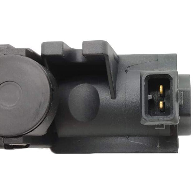 Turbocompresor Turbo Boost de válvula de solenoide para X1 X5 X6 335I 535I 135I 328I 528I 320I N55 3.0L 11747626351