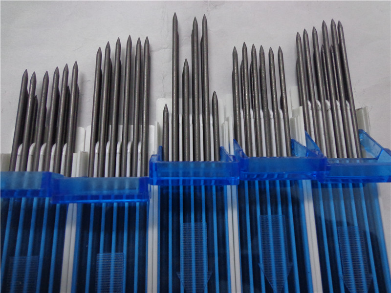 2.0mm Lead Drawing Pencil Lead 2.0 Refill Lead 2h 2b hb 3b 4b Black Pencil Lead 2mm pencil lead refill pencil lead 2.0 refill