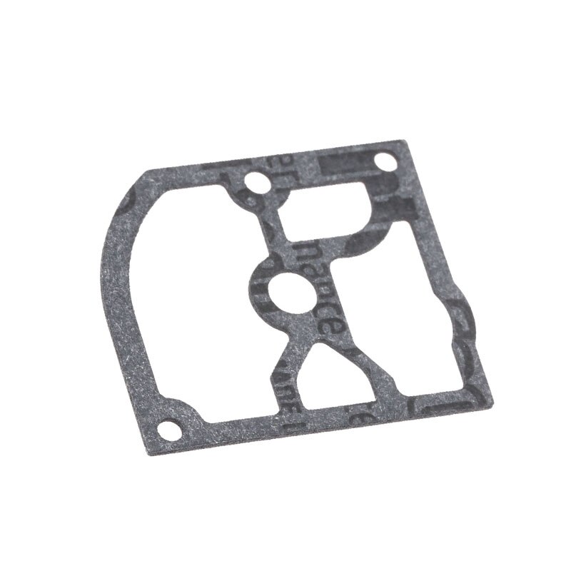 Voor Stihl HS45 FS38 FS55 BG45 Zama C1Q-S Accessoire Onderdelen Carburateur Reparatie Kit Vervanging Duurzaam