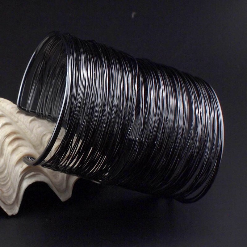 UKMOC Multi Schicht Legierung Draht Geöffnet Manschette Armreifen Armbänder Für Frauen ErkläSprosse Schmuck Charme Zubehör Party