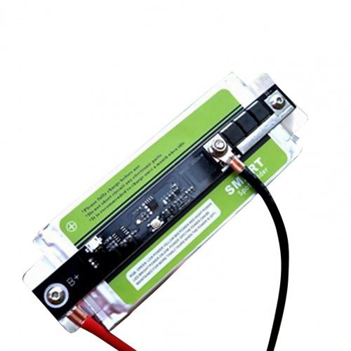 35% Sales! Spot Welding Machine Handheld Portable Metal Convenient Spot Welding Tools for Soldering: Default Title