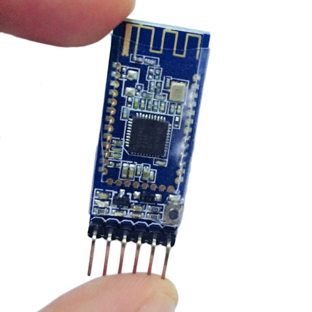 BrandHot 4.0 BLE Serial CC2540 CC2541 Module For IOS 6Android 4.3