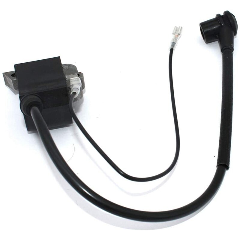 Bobine d&#39;allumage Magnéto Pour Husqvarna 50 51 55 254 257 261 262 266 268 272 XP Tronçonneuse Pièces De Rechange