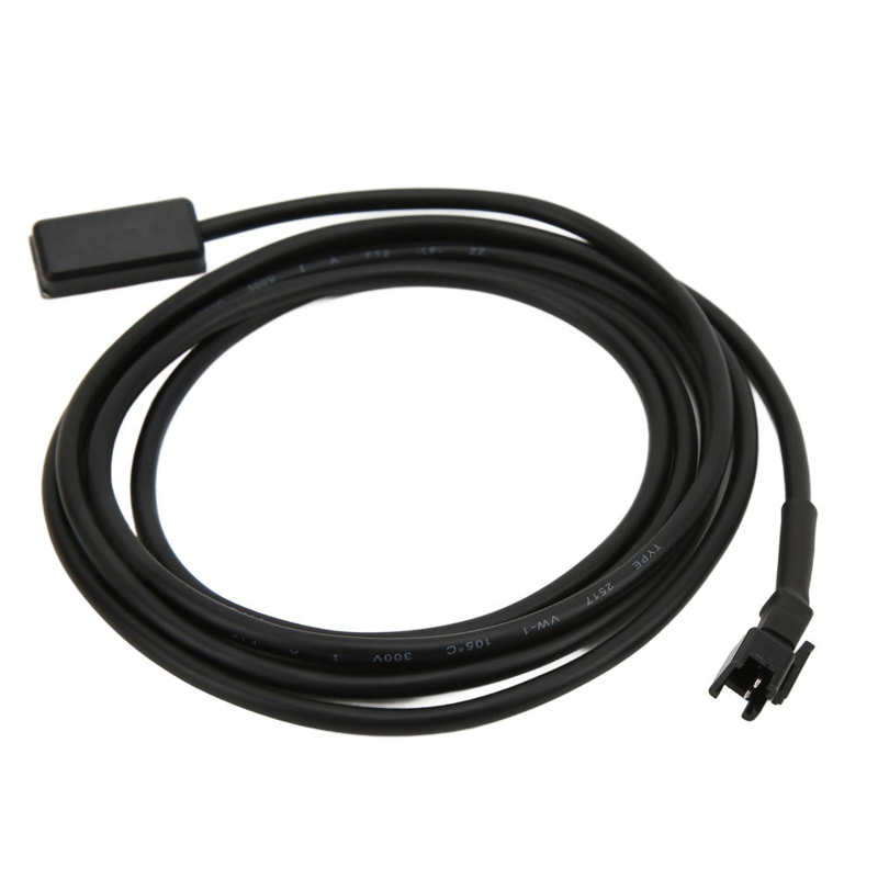 Brake Sensor Power Cut Off Brake Sensor Easy To Use for Electric Bike