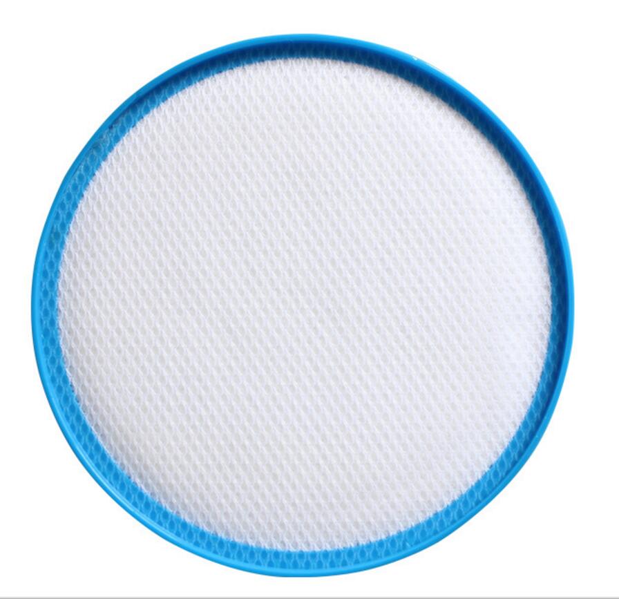 HEPA przedni i tylny zestaw filtrów dla Dyson DC19 DC20 DC21 DC29 przed i po górny i dolny silnik filtry próżniowe wymiana filtra