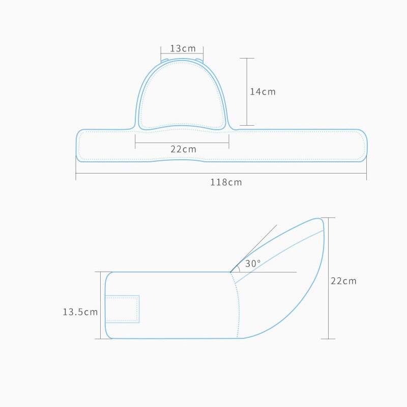 Porte-bébé ergonomique pour enfant de 0 à 36 mois, , siège de hanche, face frontale kangourou, porte-enveloppe pour bébé de 0 à 36 mois