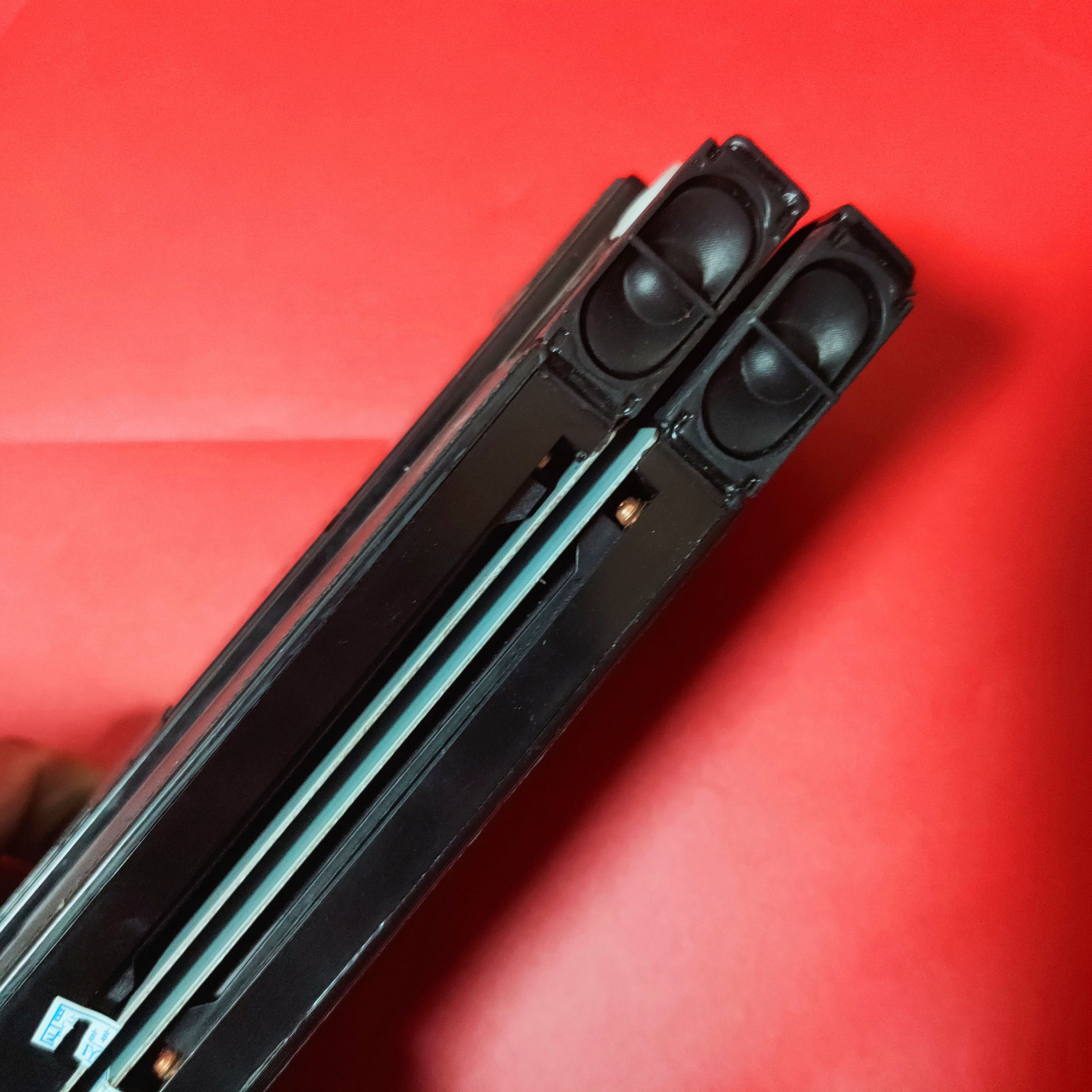 til samsung  ua46 d 6400uj ua46 d 6600wj ua55 es 7000j ua55 es 8000 ua 46 d 7000 høyttaler  bn96-16798b bn96-16798g bn96-16798f bn96-16798a