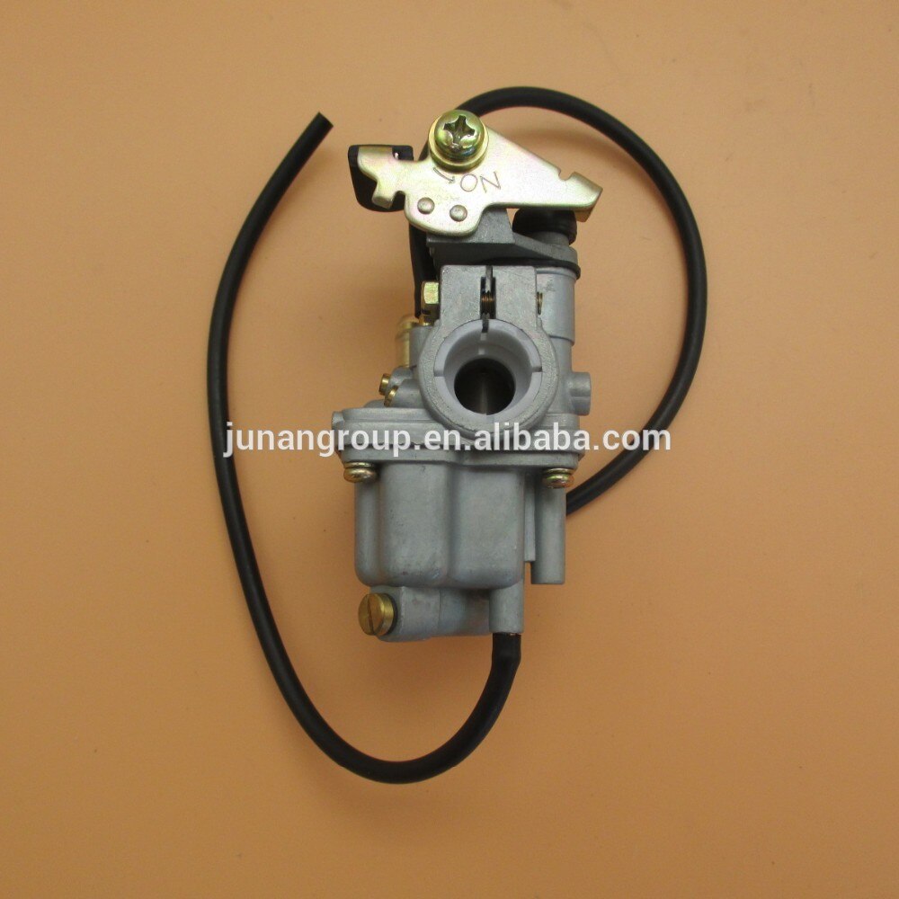 Förgasare passar till suzuki  lt50 lt 50 alt 50 jr50 lta 5 quadrunner carb
