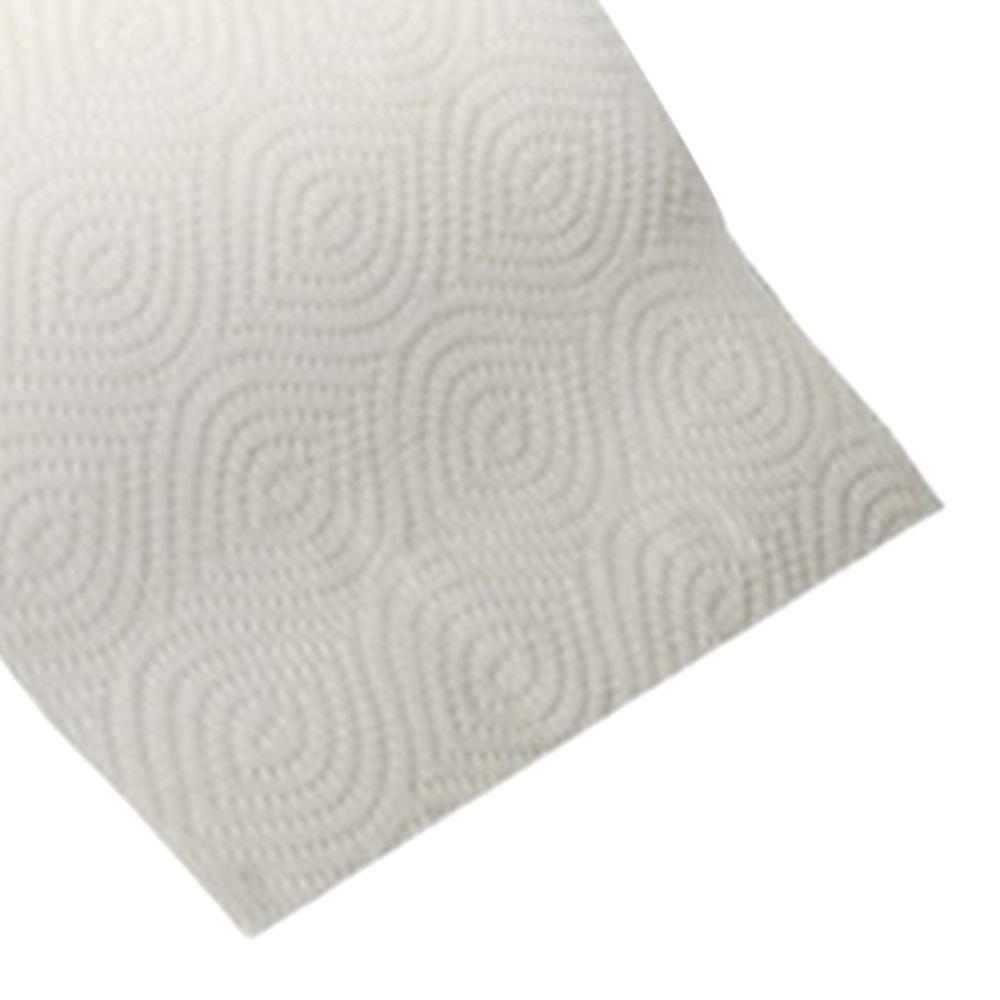 Décalque Ange 3D Voiture Autocollant Voiture 3D Incutex Motif Ange - Argent  Chromé, 13 Pièces, Résistant Aux Intempéries Autocollant Honda Moto, image size:1000x1000