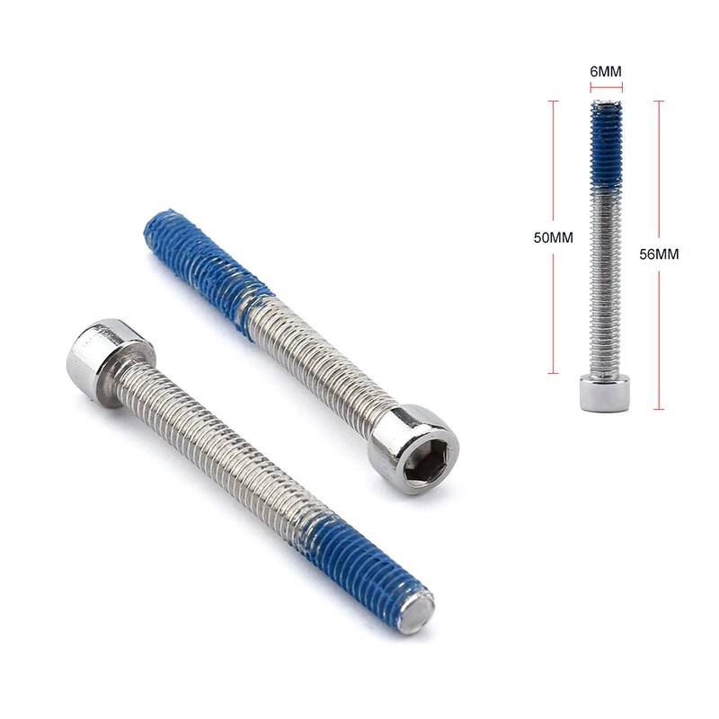 Air Suspension Compressor Pump Repair Kit Compressor Repair Kit for -Landrover Mercedes - -BMW -Porsche Jaguar