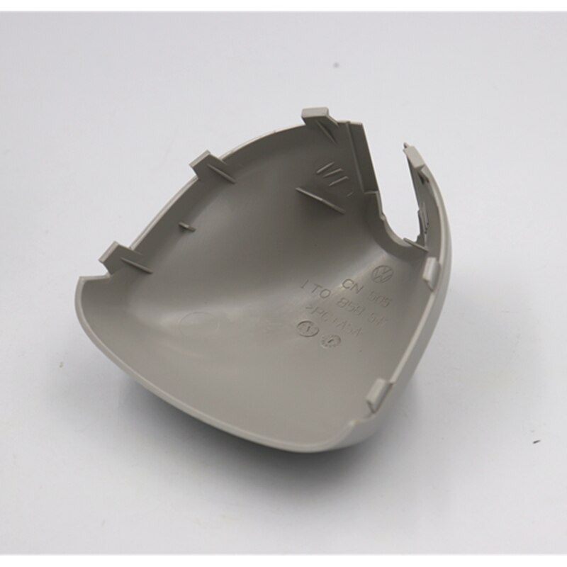5N0 868 437 A FOR CC PASSAT B7 SHARAN TIGUAN TOURAN LANE ASSIST Lane keeping Camera Cover Support 1T0 858 547