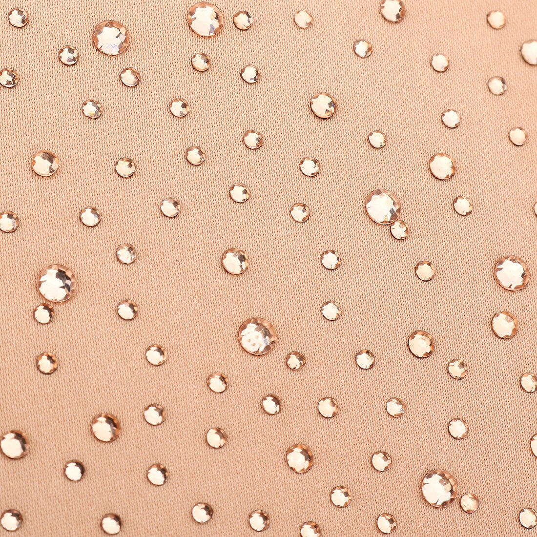 Pochettes en cuir pour femmes, sacs de soirée en forme d'oreiller pour dames, sac à bandoulière Banquet de mariage, pochette de fête tendance avec strass