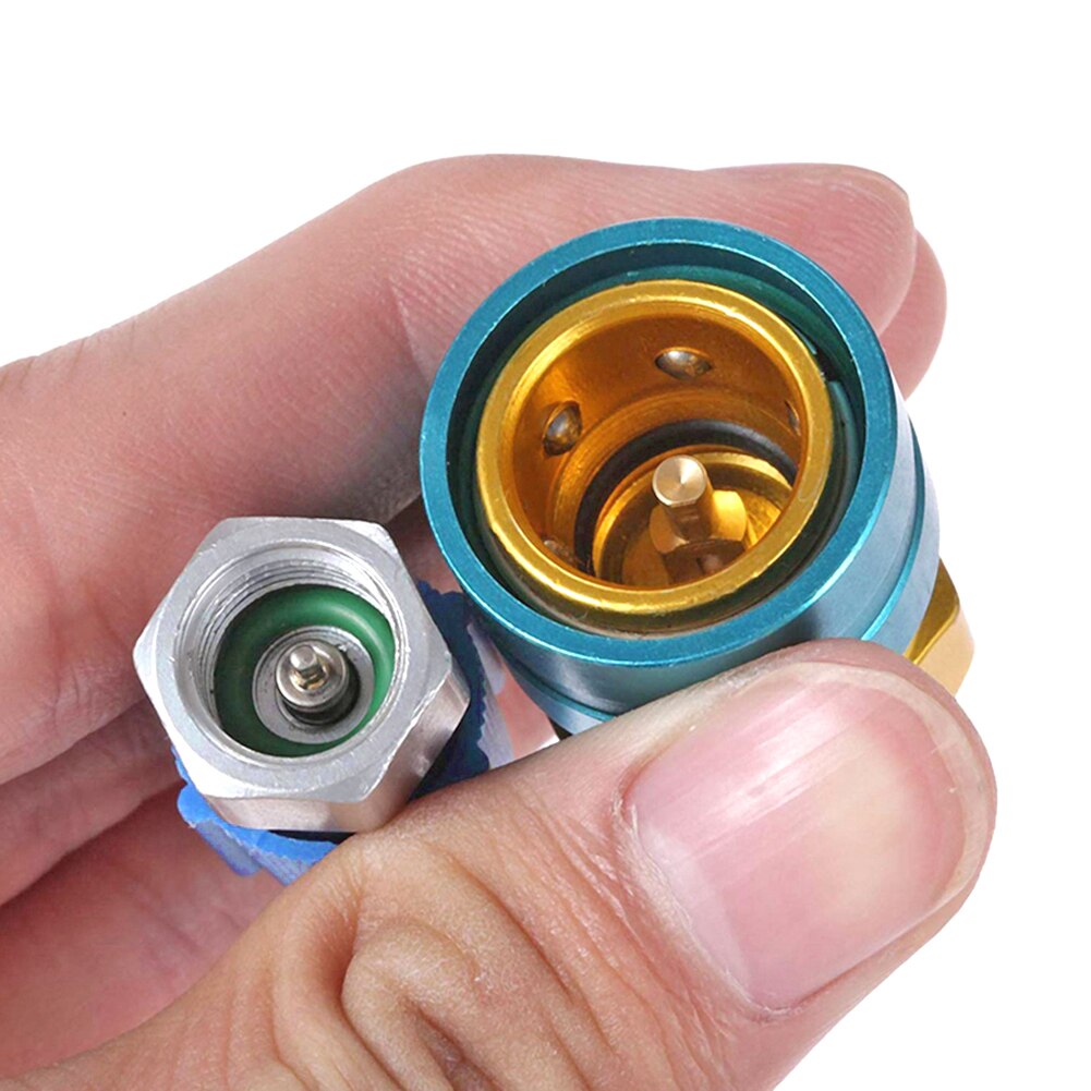auto-airco-tool-r1234yf-snelkoppeling-slang-adapte-vicedeal