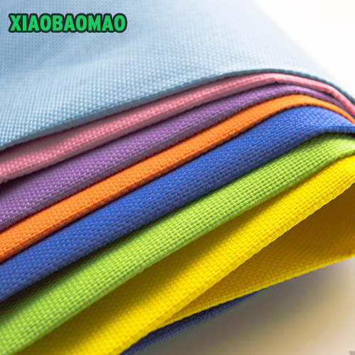 Bolsa A4 de tela Oxford para documentos, carpeta para documentos, papelería, B5 B8 A5, proveedores escolares, archivador Escolar