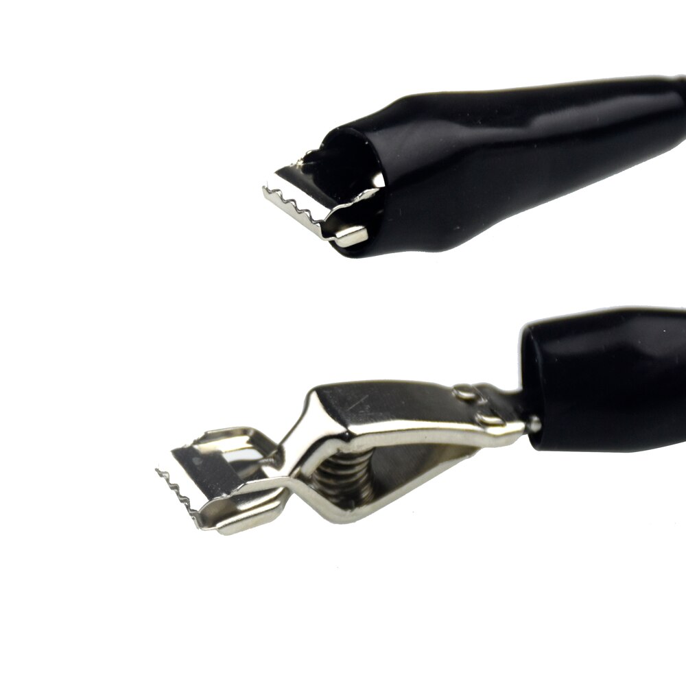 Auto Spark Plug Tester Ignition System Coil Engine In Line Autos Adjustable Ignition Coil Tester Ignition Spark Test Tool