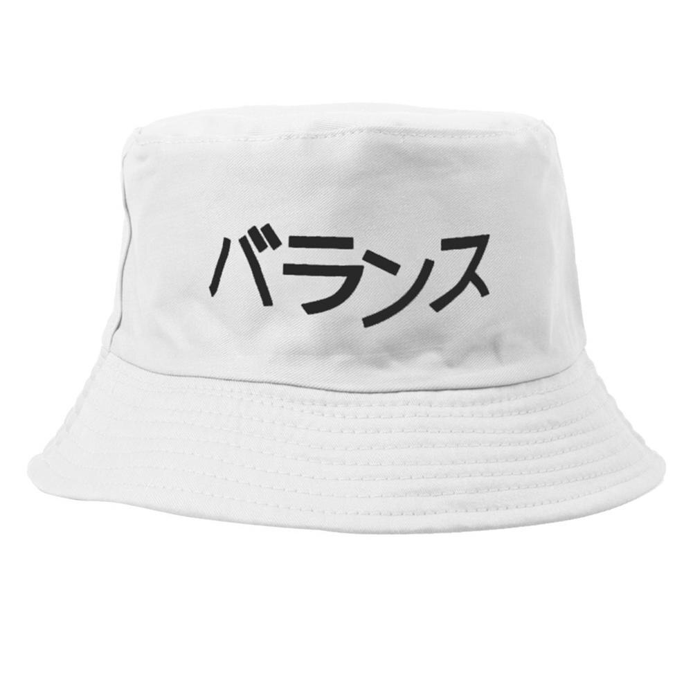 Chapeau Solaire Pliable UPF50+ Avec Mentonnière Et Rabat Nuque - Protection UV Totale Hommes & Femmes