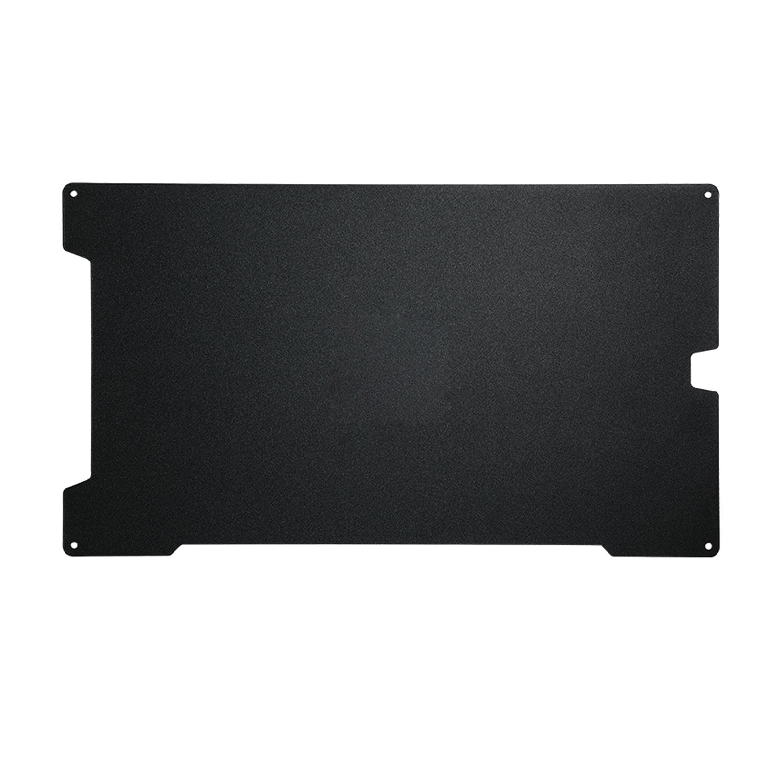 Aluminum Alloy Rectangle Roof Panel Multi-purpose Table Accessories Auxiliary Tray Support