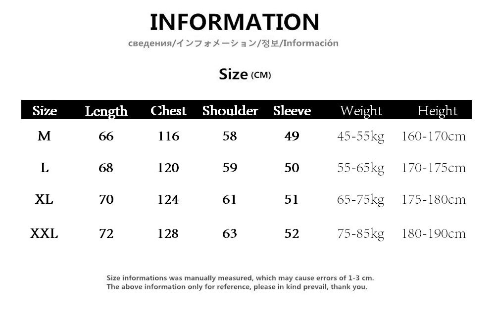 Lindsey seader masculino turtelneck suéteres vintage xadrez praça grade streetwear harajuku outono inverno novo pulôver camisolas masculinas