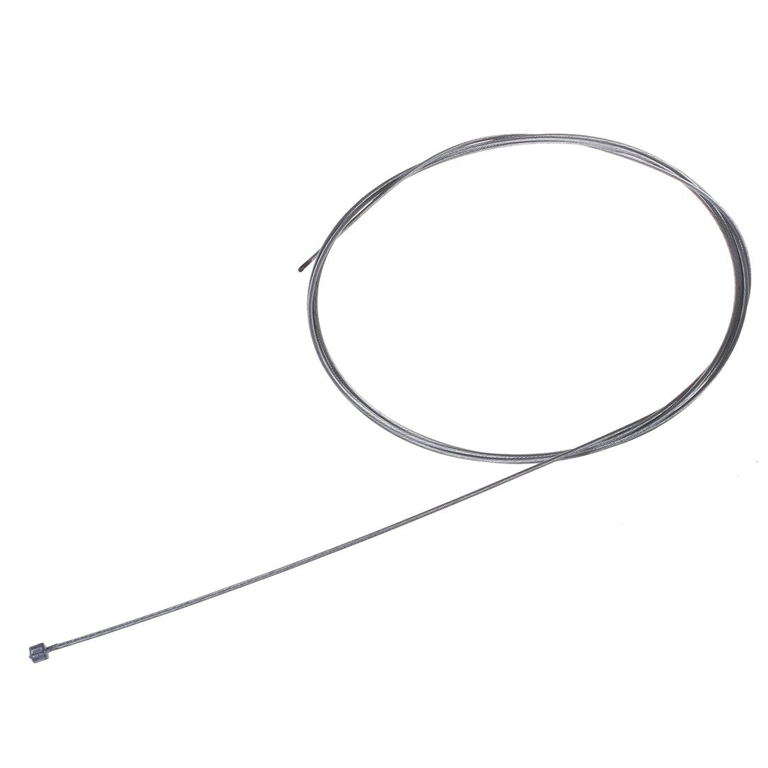 Universal gear cable shift cable shift cables Bowden bike RACING 190cm 1.5mm 2 pcs