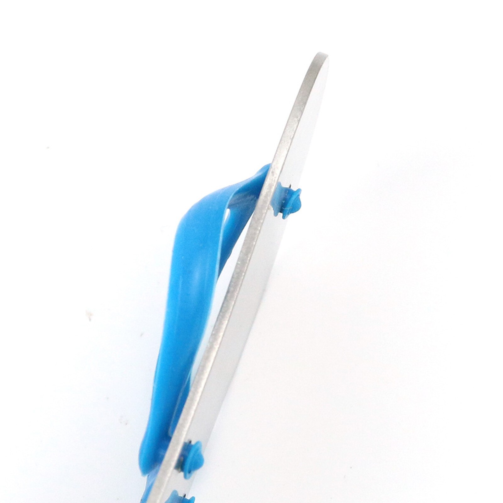 25 # Cartoon Slippers Flesopener Creatieve Bier Rvs Tool Duurzaam Bar Openers Multifunctionele Universele Accessoires