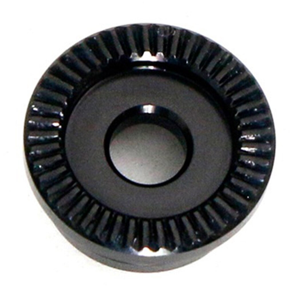 Cykel quick release aksel cykel hjul spyd for/bag mtb landevej foldecykel qr tool 74/100/130/135mm