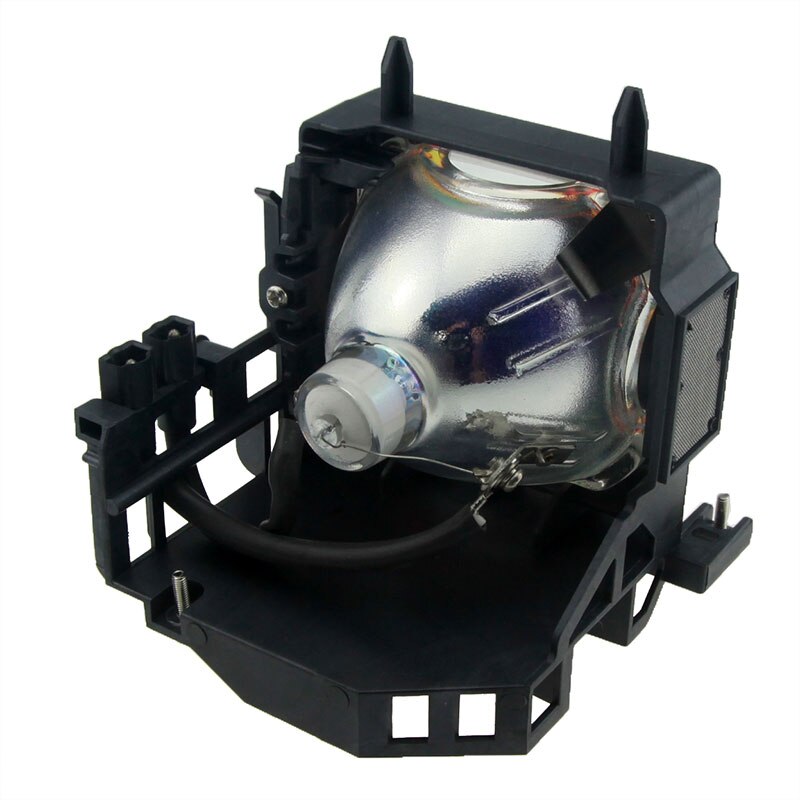 Lmp -h202 lmp -h201 merke erstatnings projektorlampe for sony vpl -hw30 aes  hw30es hw50es hw55es vw95es hw30 hw30es sxrd  hw40es