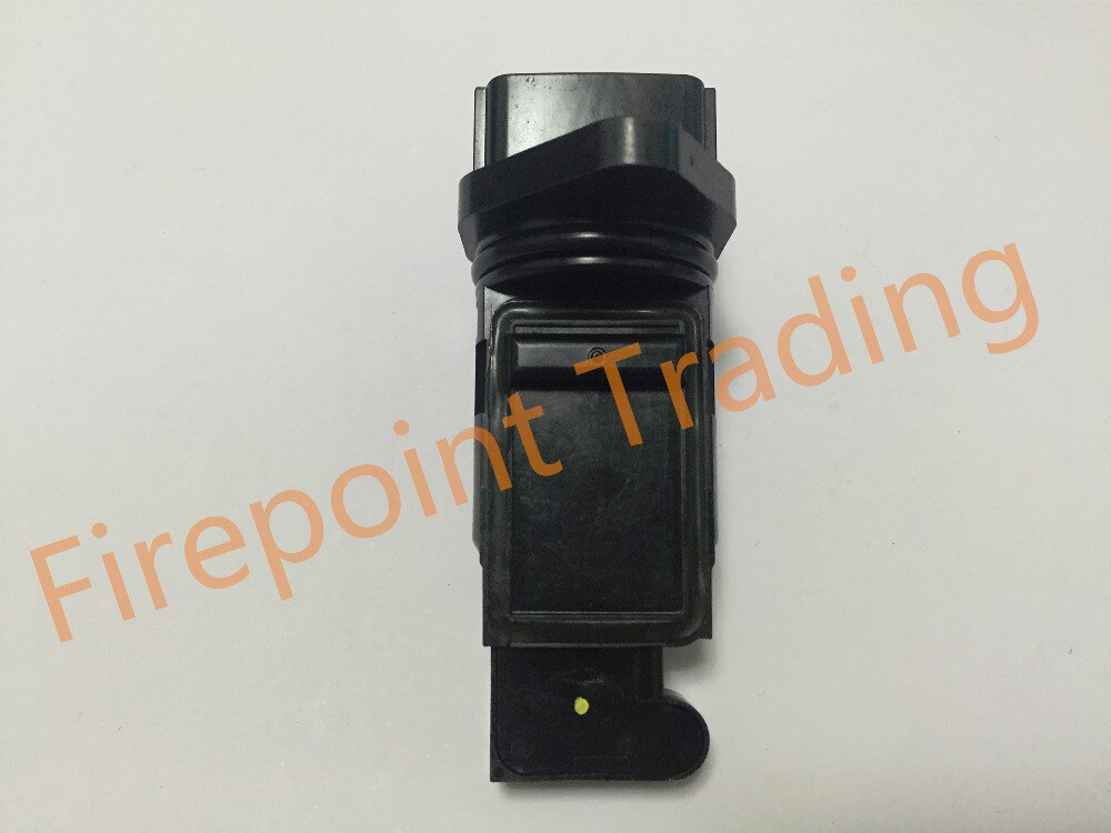 For Nis-an S&#39;ubaru Infiniti Air Flow Sensor OEM# 22680-4M500,22680-AD21A,22680-AD200,22680-2W200