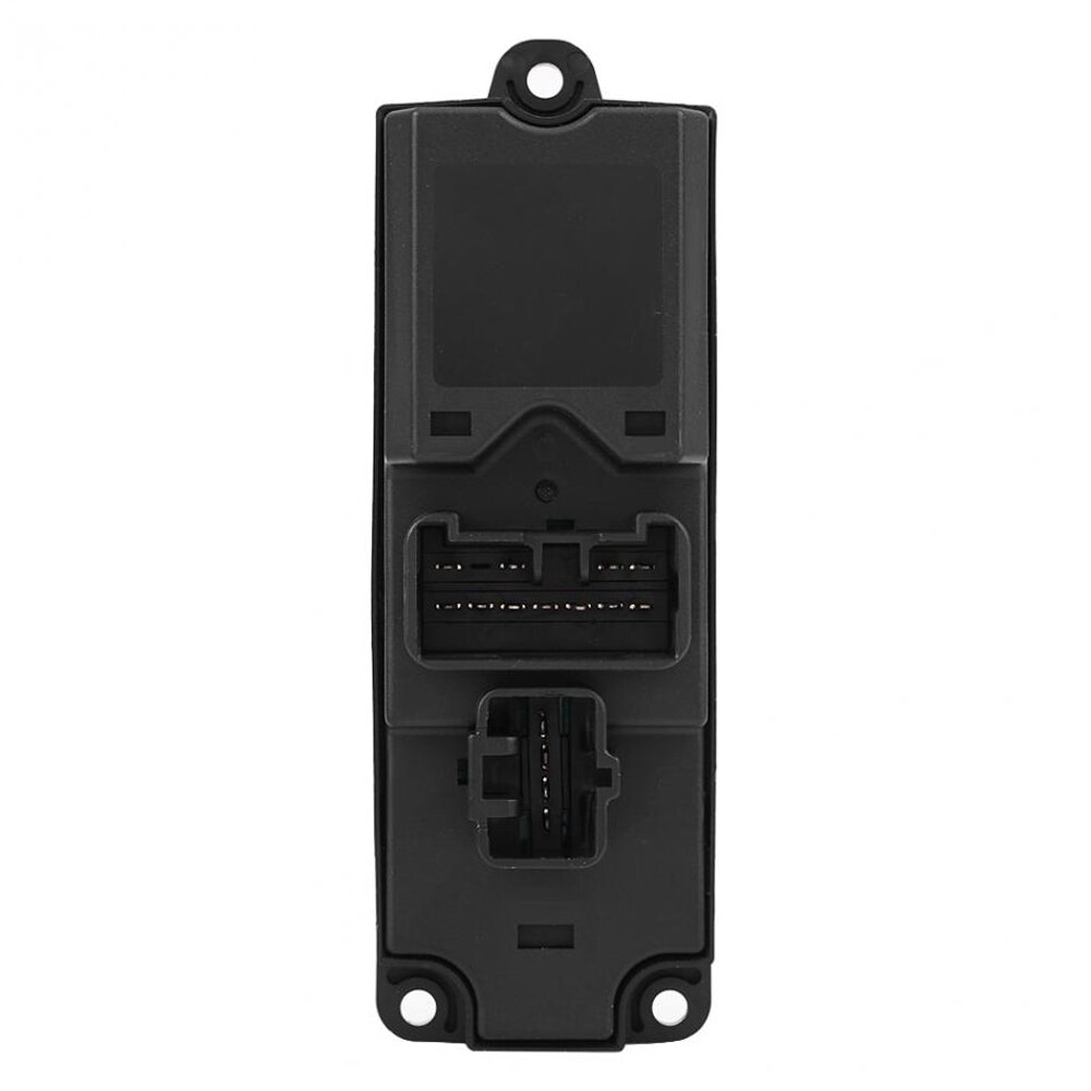 Window Lifter Buttons For Ford Ranger Car Interior Parts Replacement Car Glass Closer For Mazda BT50