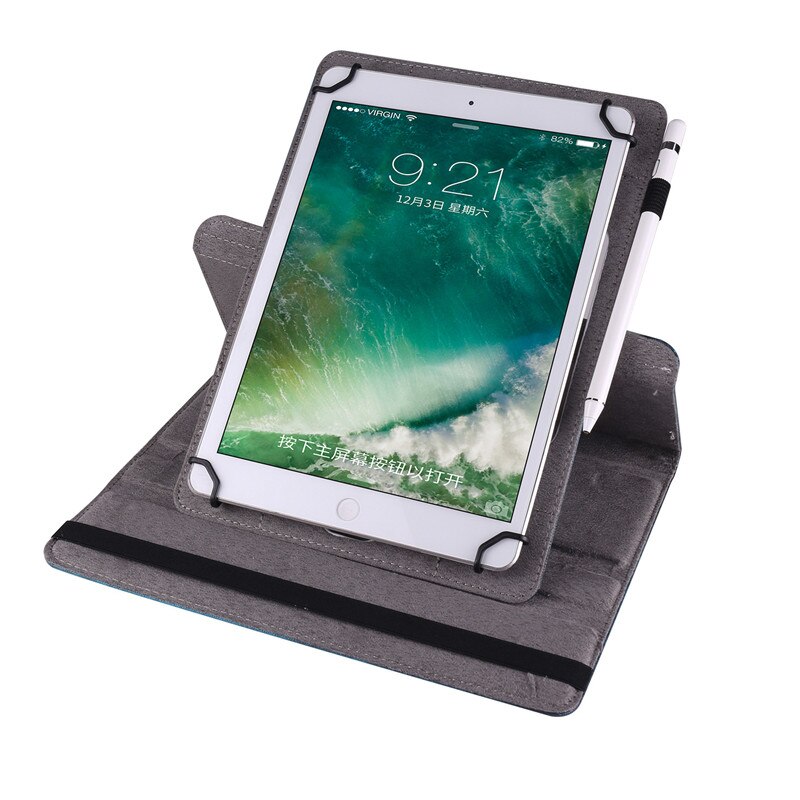 Free Screen Film for Digma Optima 10 X702 1028 1022N 1023N 1025N 1104S 1105S 1507 3G 4G 10.1" inch Tablet Universal Cover Case