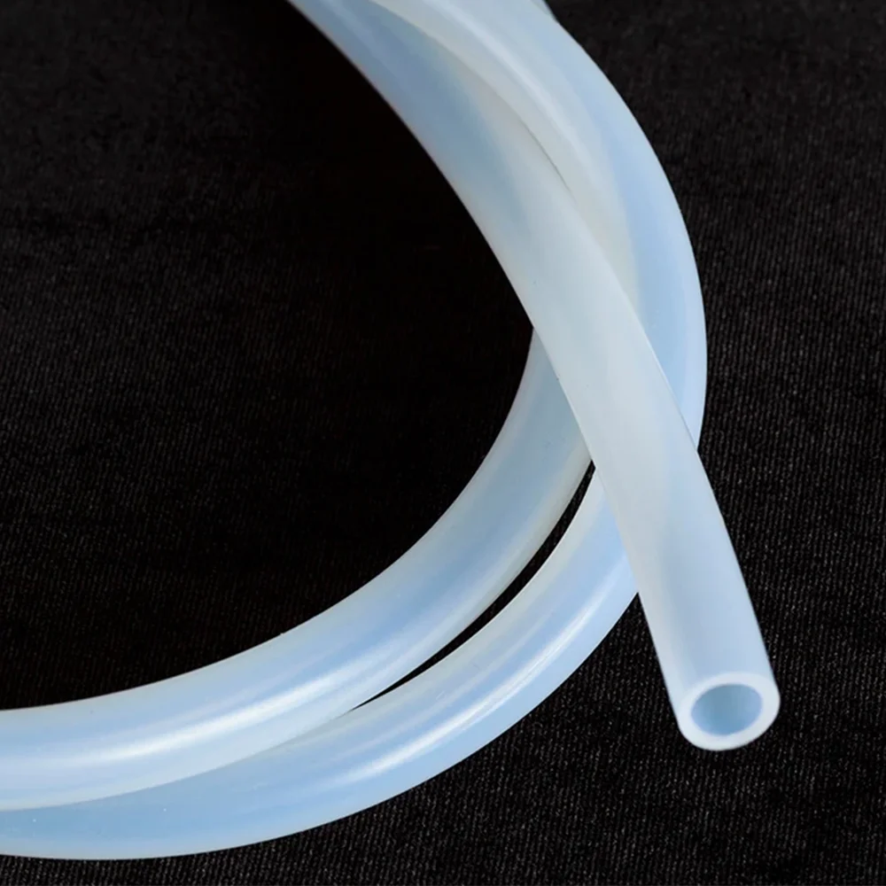 5 metri Generatore di ozono Purificatore d'aria Sterilizzatore d'acqua Disinfettore Ossigeno o3 Sostituzione della macchina Pietra aerata e tubo