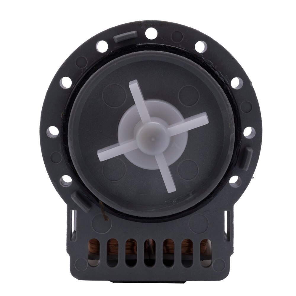 ultra durable washing machine drain pump 220v washer drain pump replacement kit for laundry appliance parts PSB3