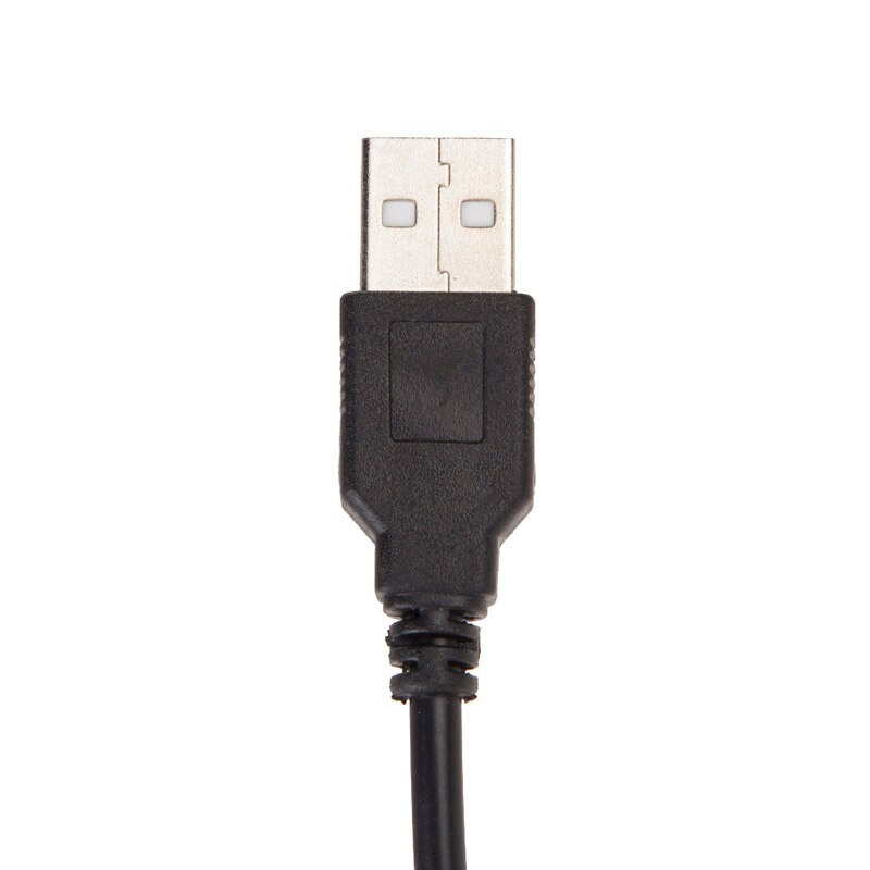 USB CHARGER CHARGING CABLE CORD VOOR SONY PS3 DUALSHOCK PLAYSTATION 3 CONTROLLER